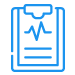 document-icon